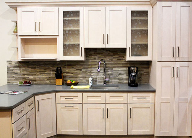 Coline Cabinetry