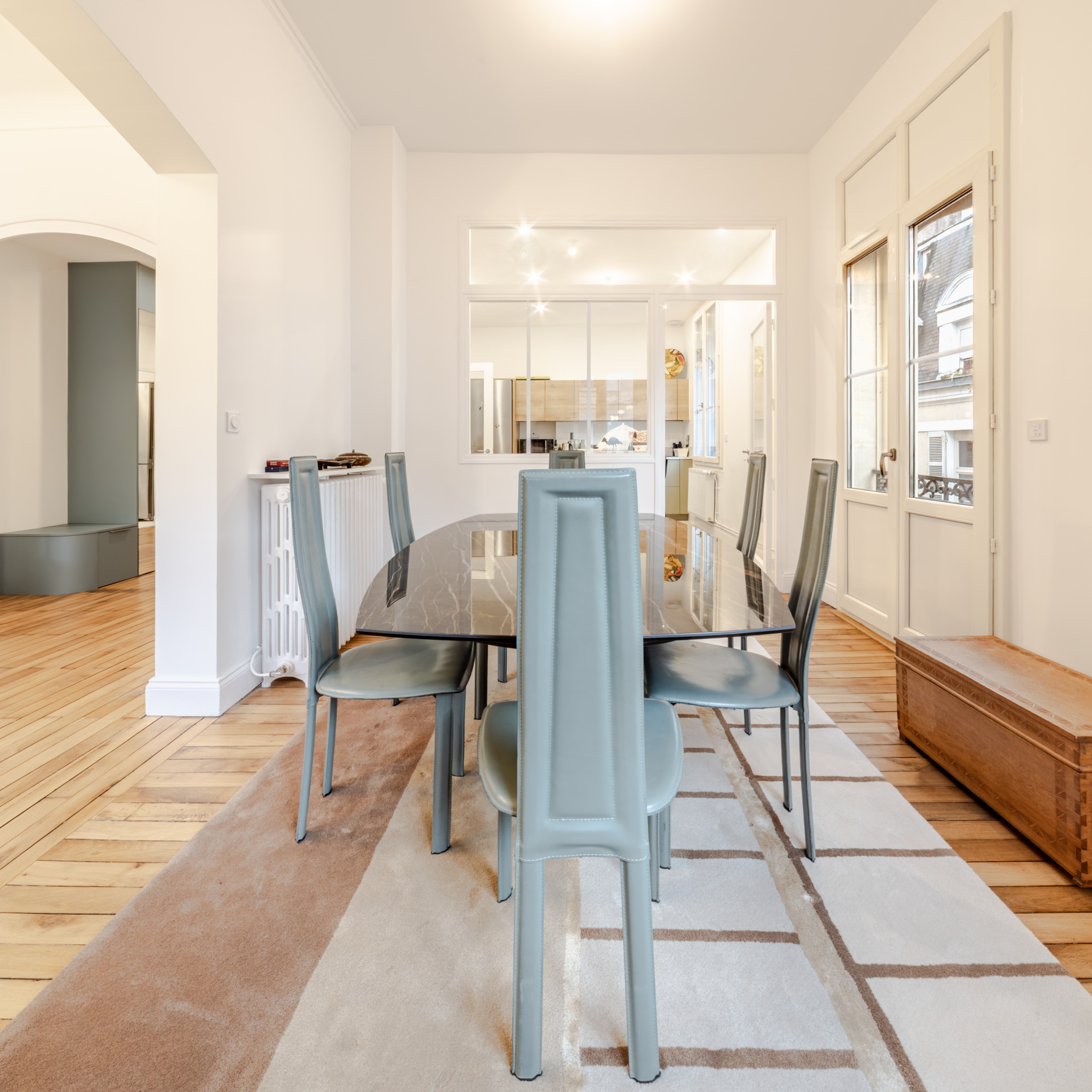 Angers Cordeliers (49)