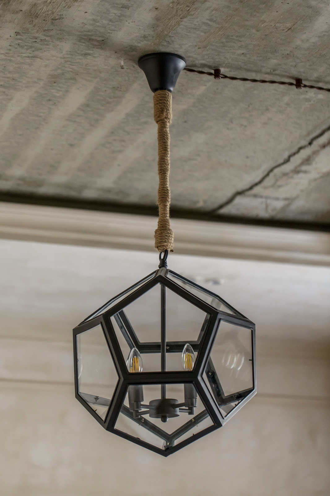 Квартира на Сазонова