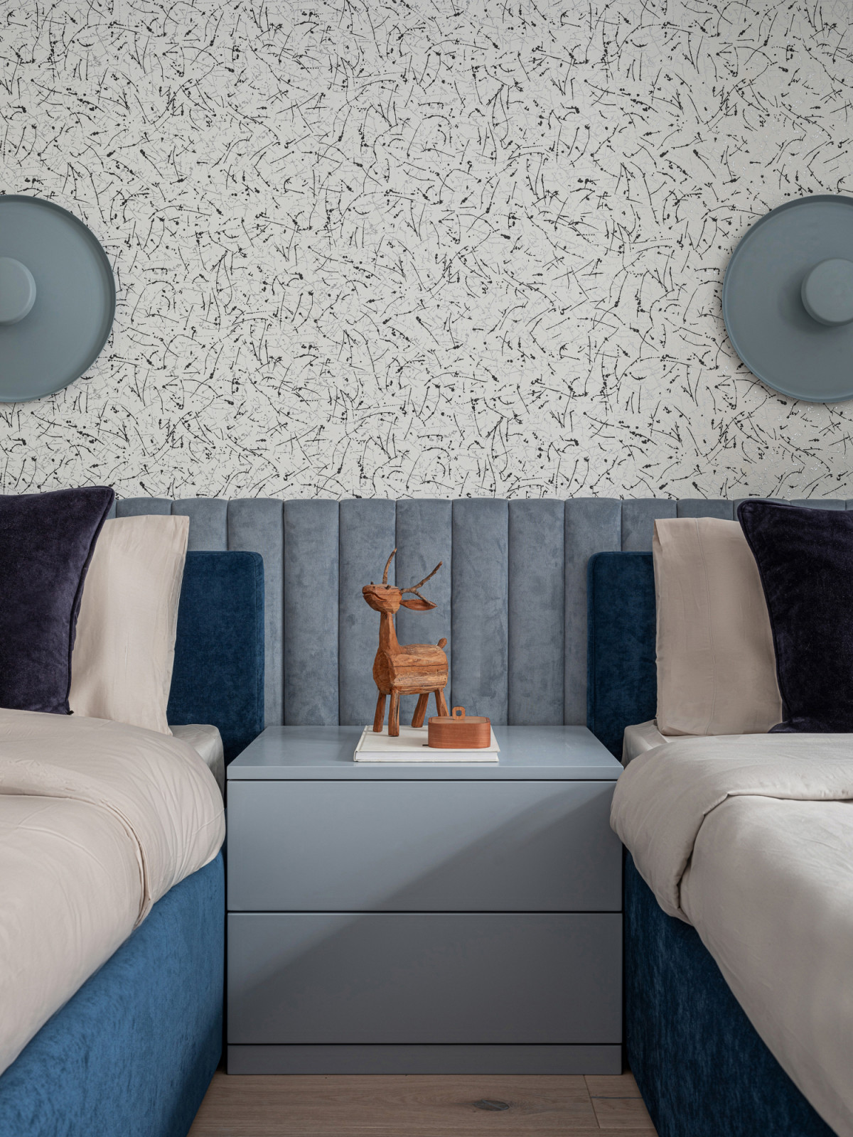 Леонтьевкий мыс