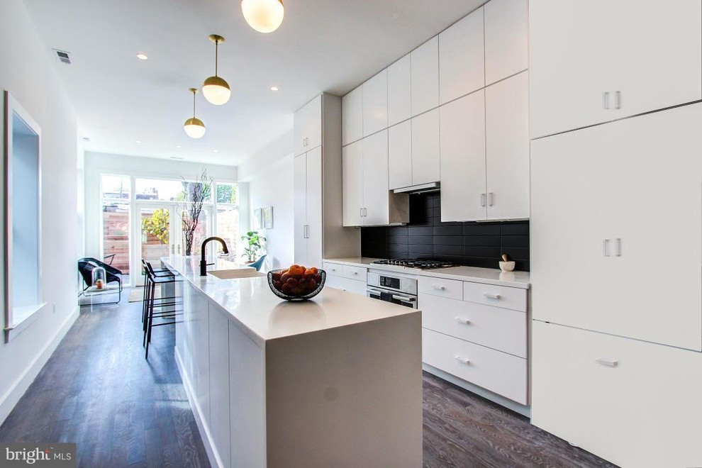 112 4th Street NW Full Project