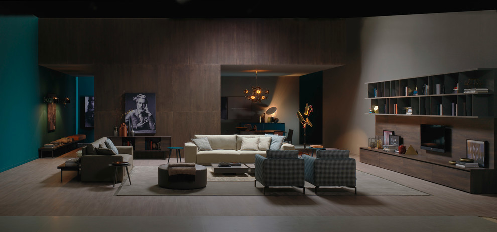 Проекты DelightFULL