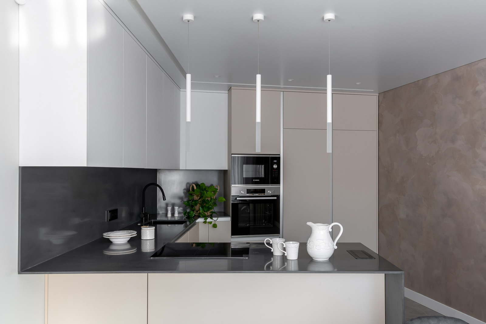 г.Владивосток, Таунхаус