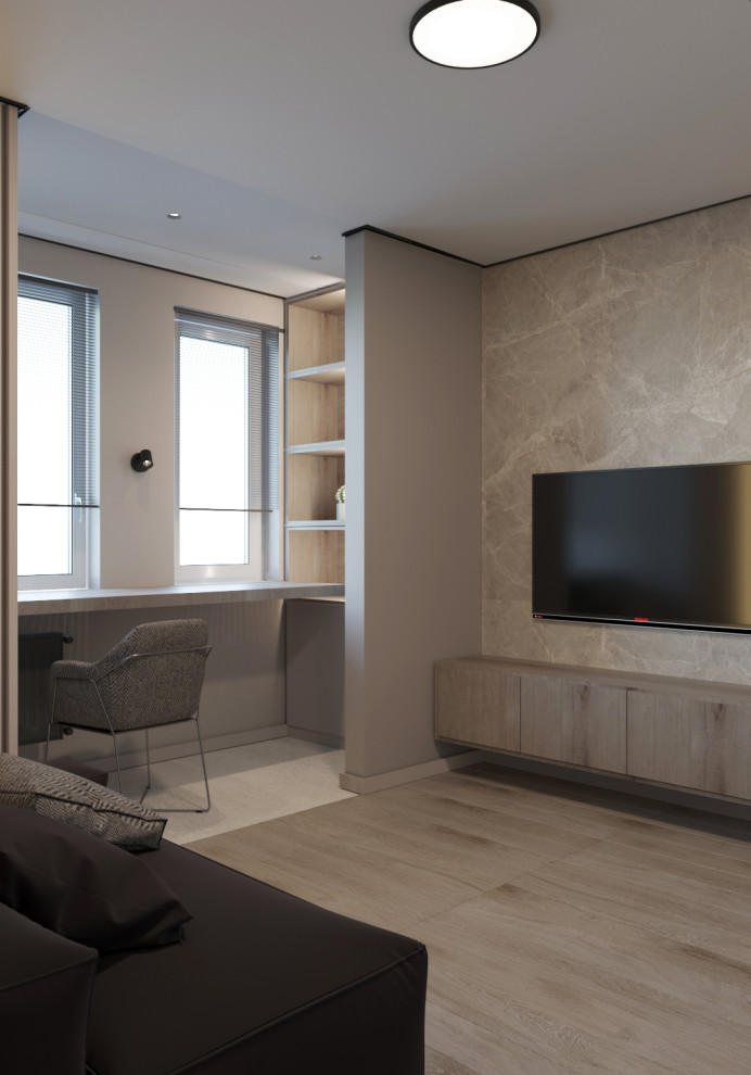 ЖК Соборный