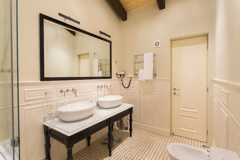 Апарт-отель "Дом Солнца" в Красной Поляне, г. Сочи