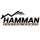 Hamman Custom Homes