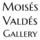 Moises Valdes Gallery LLC