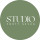 Studio Forty Seven