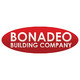 Bonadeo Building Company