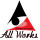 All Works Renos