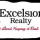 Excelsior Realty