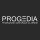 Progedia Srl