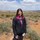carrie_delhierro