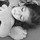 tallya_amardobres