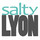 Salty Lyon