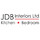 JDB Interiors Ltd