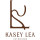 Kasey Lea Interiors