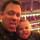 Last commented by Jonathan Higginson