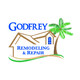 Godfrey Home Remodeling & Repair