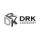 DRK Carpentry (Sussex) Ltd