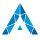 Apex Design Studio