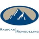 Radigan Remodeling