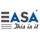 EASA Elevators Pvt Ltd