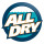 All Dry Services of North Atlanta