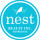 Nest Realty Inc