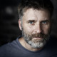 Rob Barrow Photography
