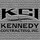 Kennedy Contracting