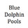 Blue Dolphin Pools