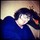 felicity_cook