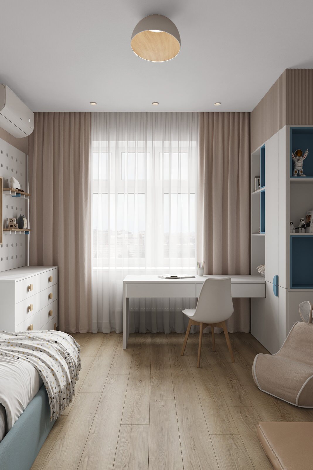 Таунхаус г. Пушкин, 135м2