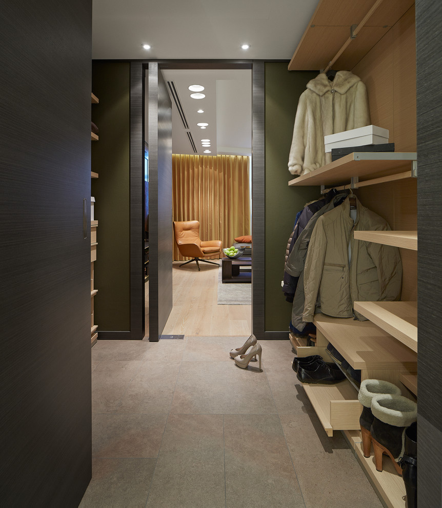 Квартира на Декабристов | Flat for successful lawyer