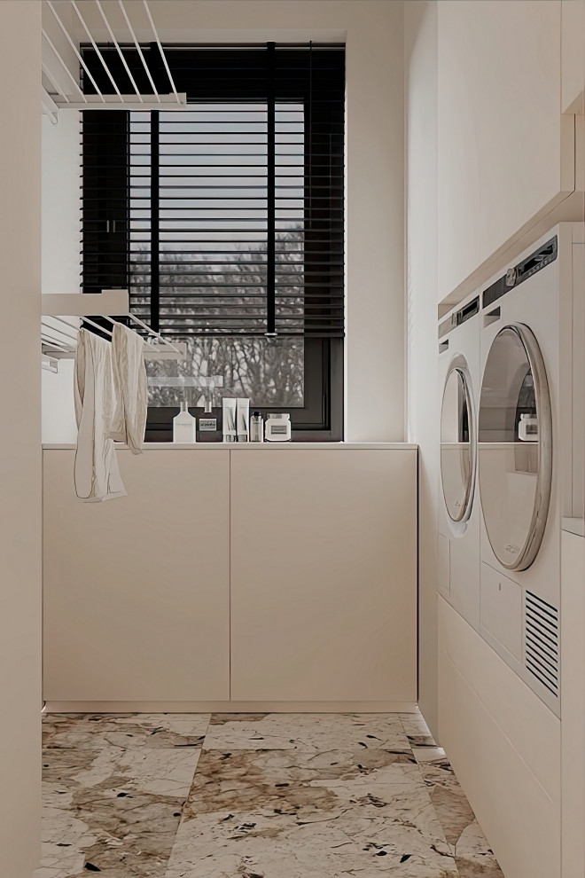 Дизайн и ремонт дома в КП Лесная поляна - Высокие отношения