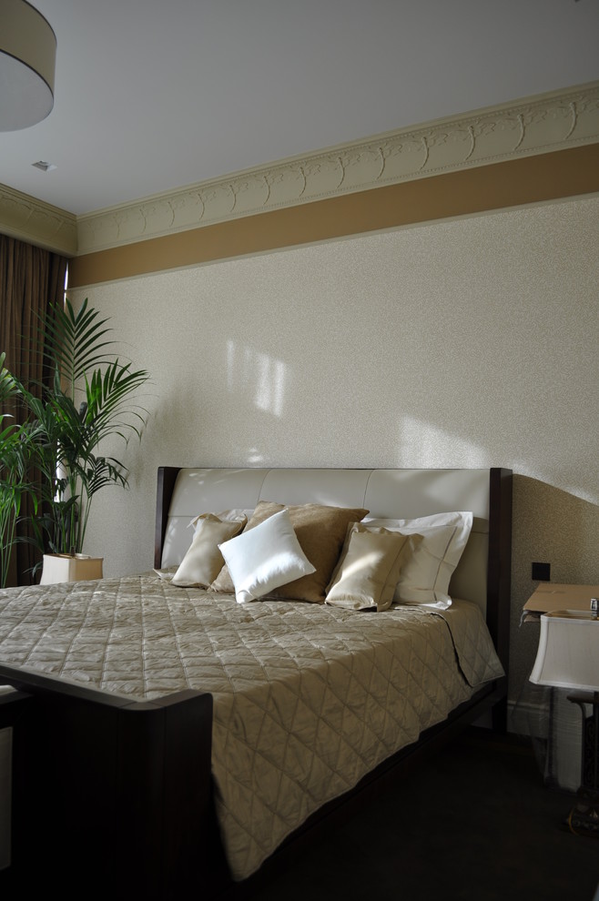 Левшинский