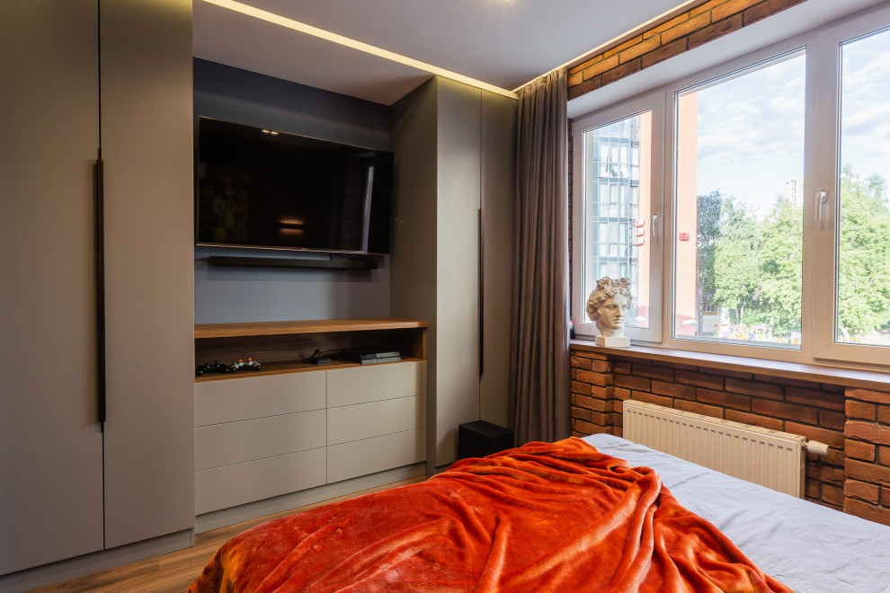 Дом на Свободе