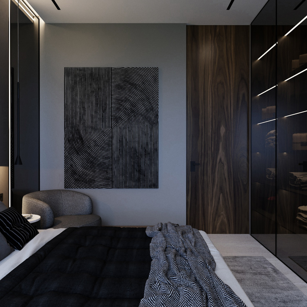 г.Казань, ул. Меридианная