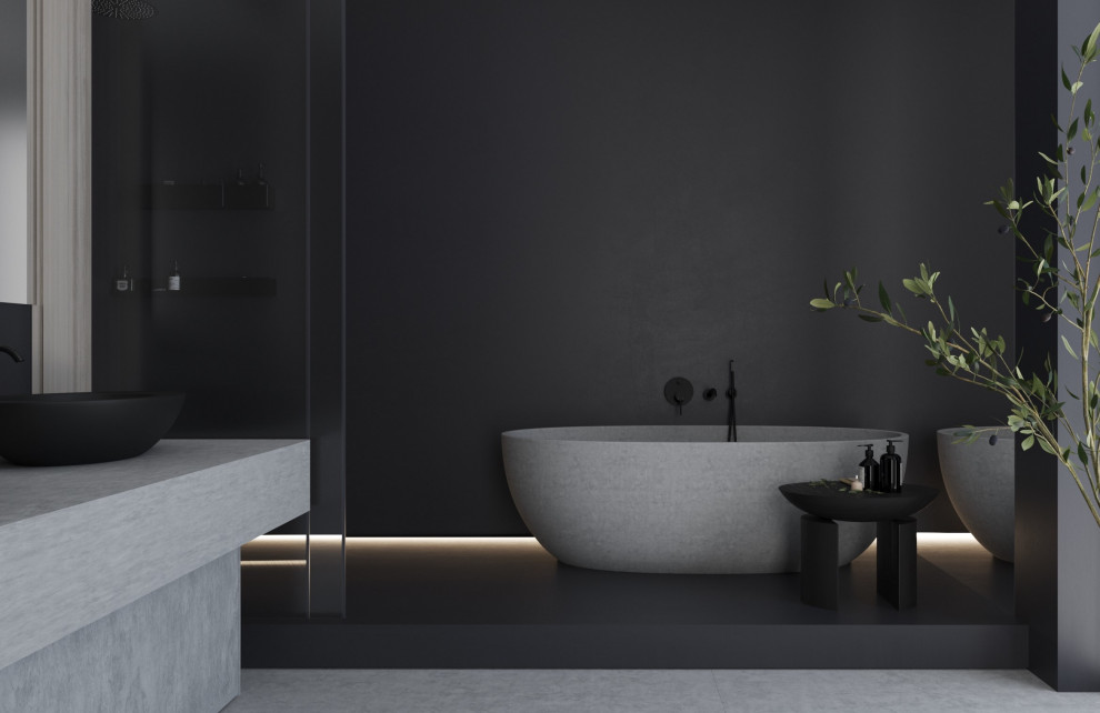 ванная финал.jpg