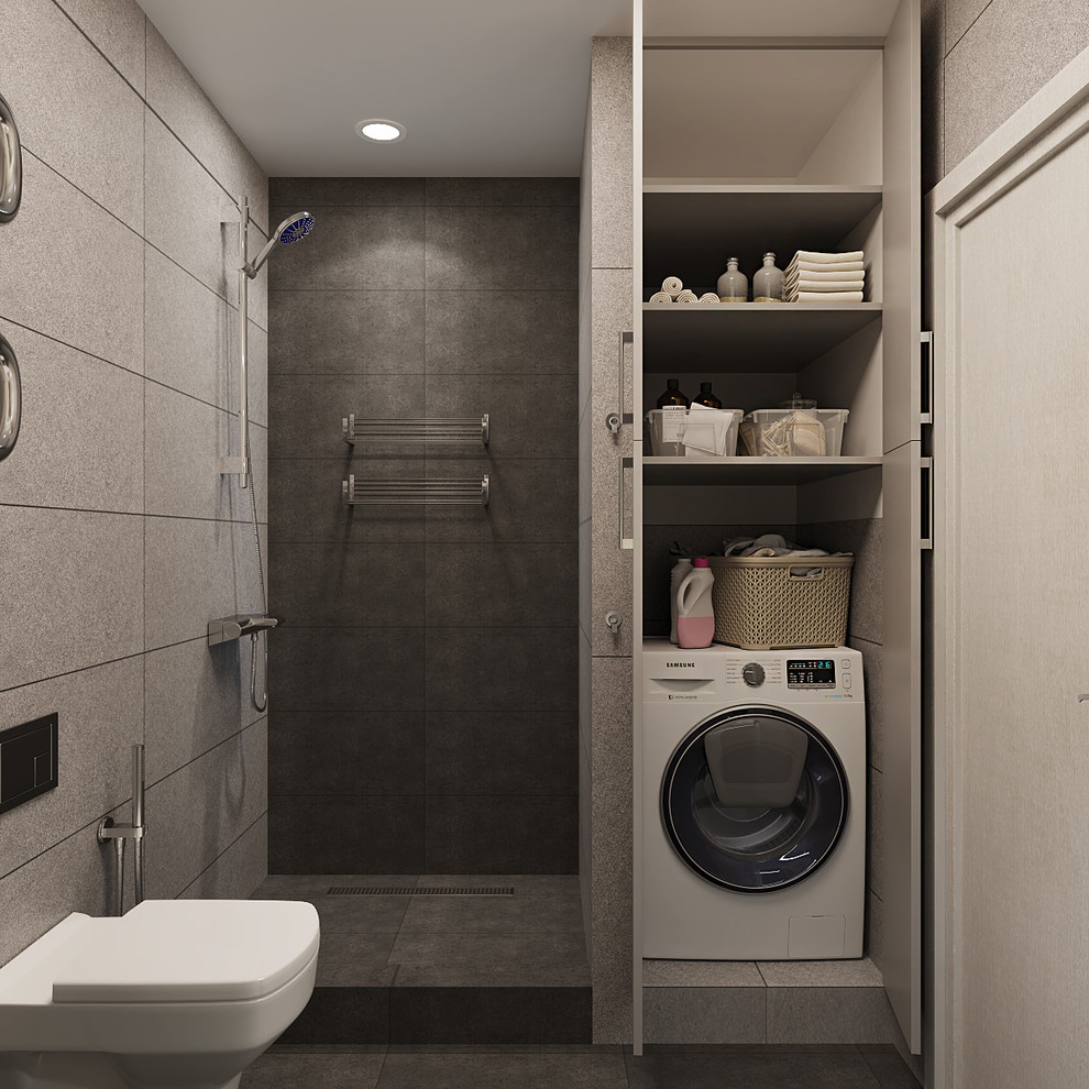 Ванная_45м_ЖК Большой