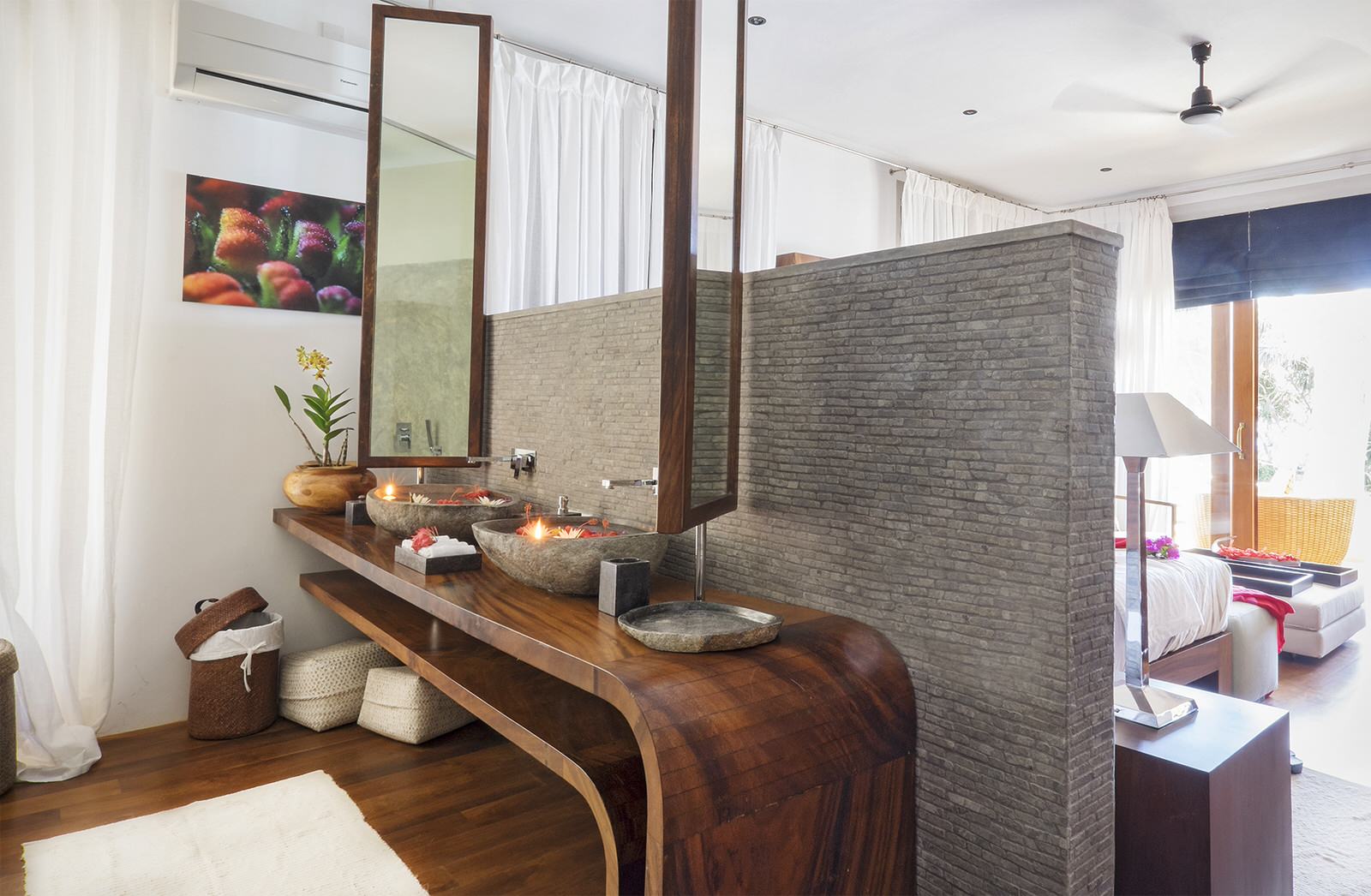 Вилла на Шри Ланке Eraeliya Villas and Gardens