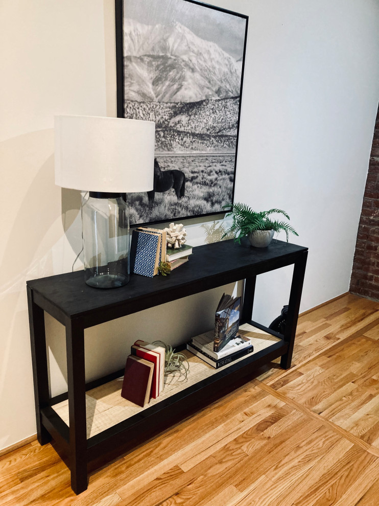 Downtown Loft
