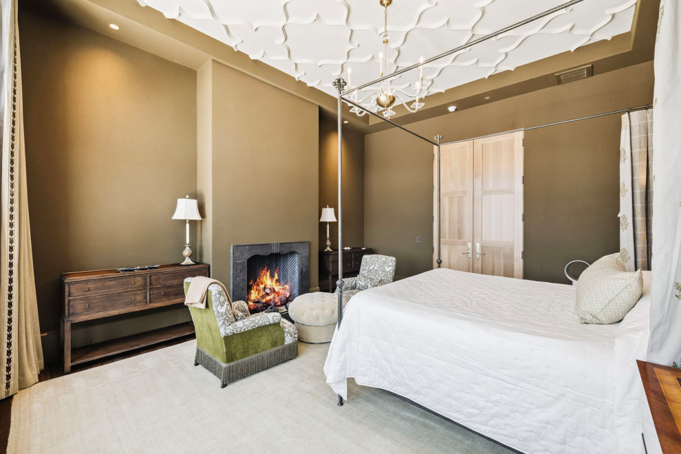 Maison de la Lumière