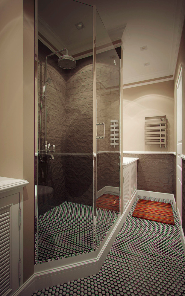 Гарибальди