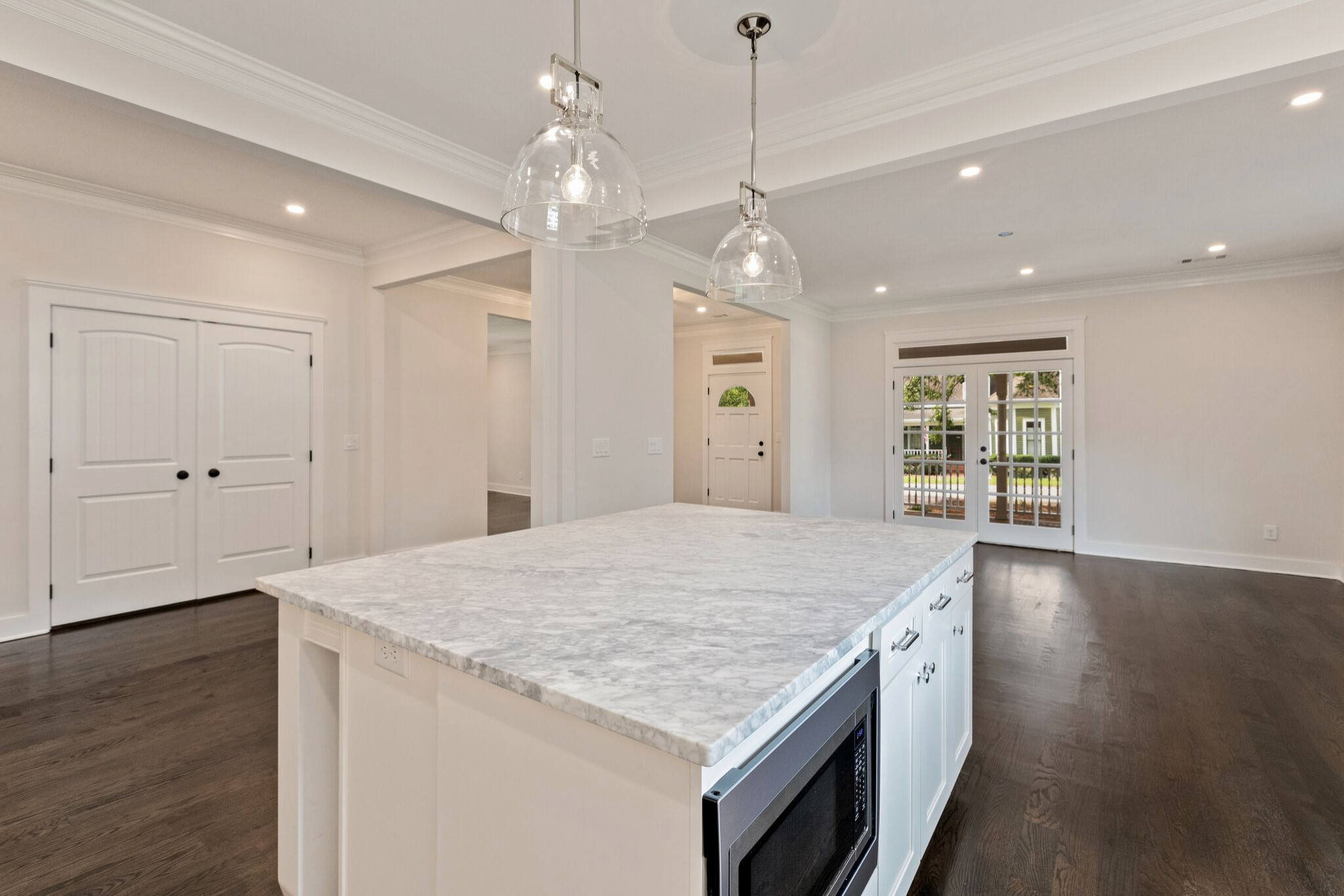 SENOIA,GA -HISTORICAL RENOVATION