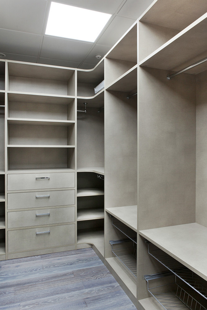 Сады Пекина