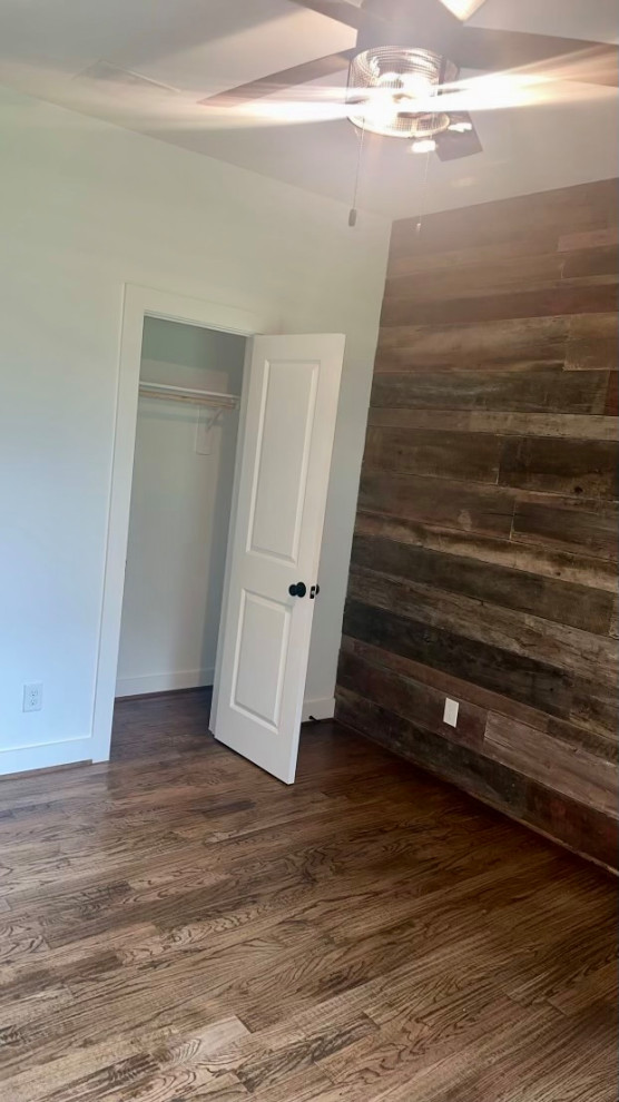 400 sf 2/1
