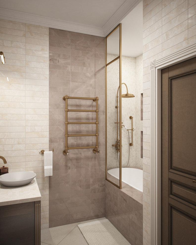 жк. речной. москва