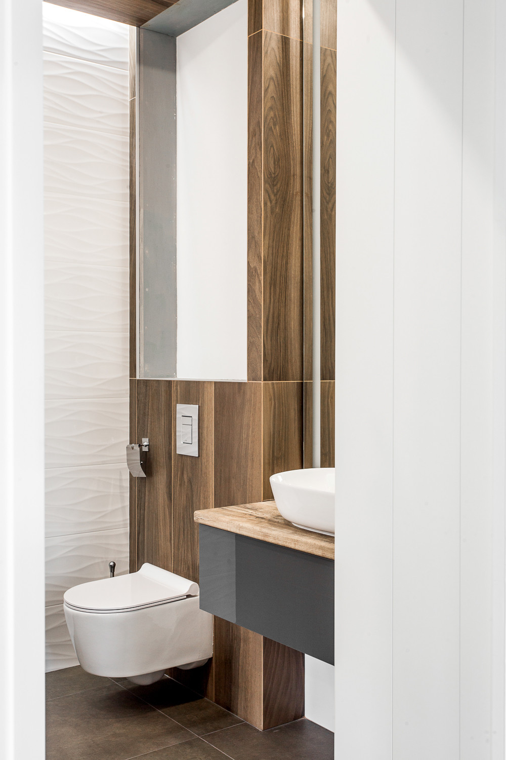 250 кв.м. счастья